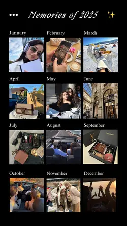 januarydecember