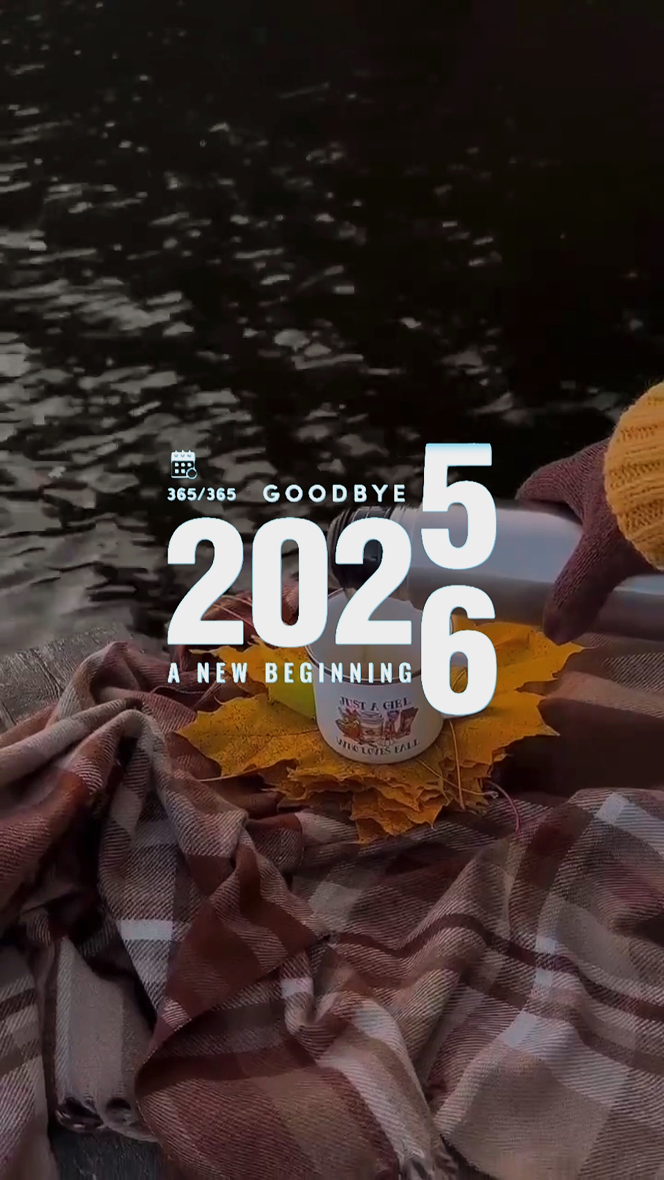 ADIÓS 2025