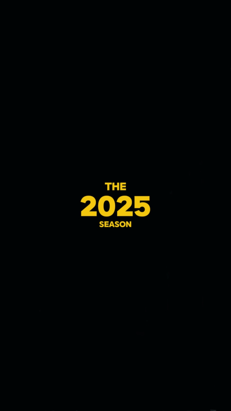 Y con ese 2025
