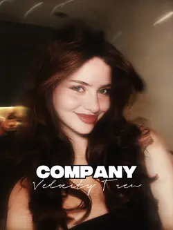 COMPANY