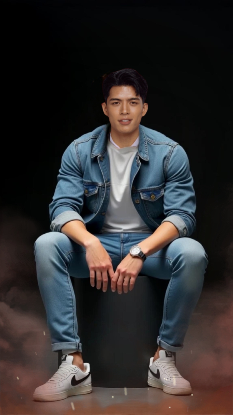 celana jeans