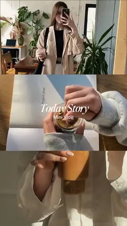 Today story