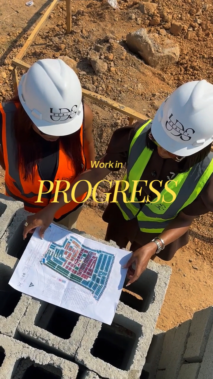 TRABAJO EN PROGRESO