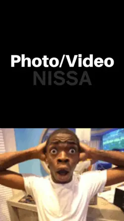 shocked face meme 