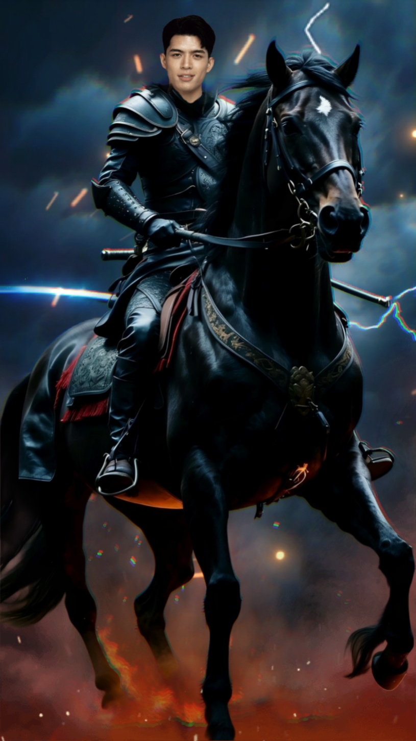 knight rider