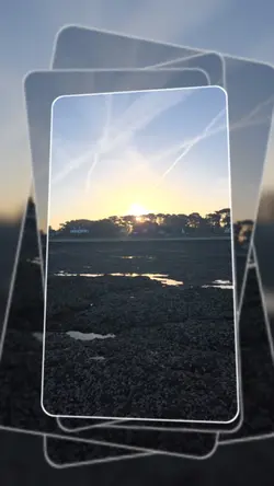 vlog nature