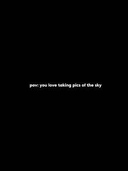 pics of the sky 