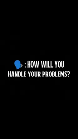 Sometimes