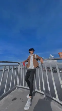 efek 0,5 kece
