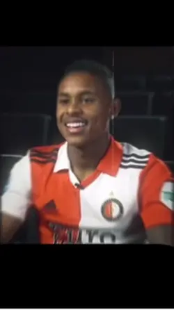 Eerst sjabloon