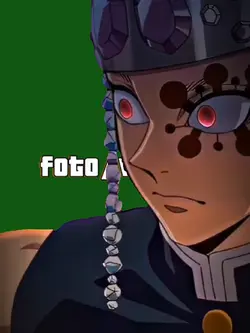 quem está aí atrás 