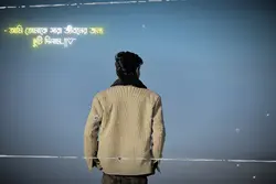 সারা জীবনের জন্য ছুটি দিলাম ❤️‍🩹