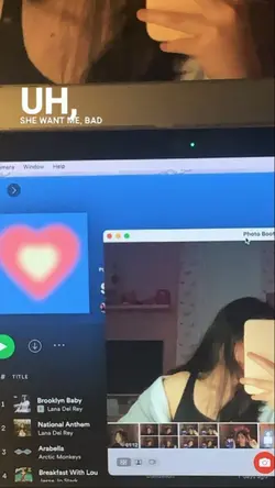 20 min
