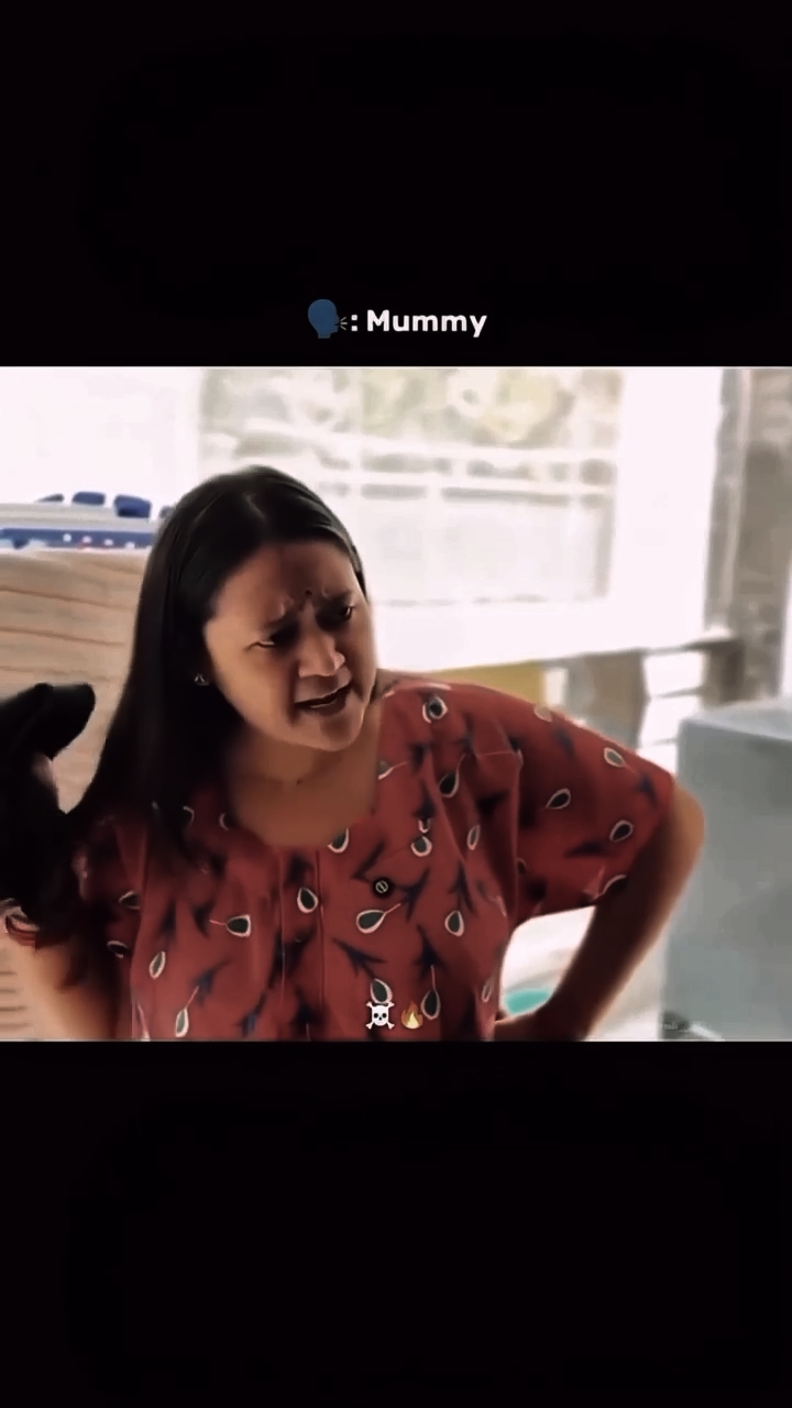 Itim na kasintahan