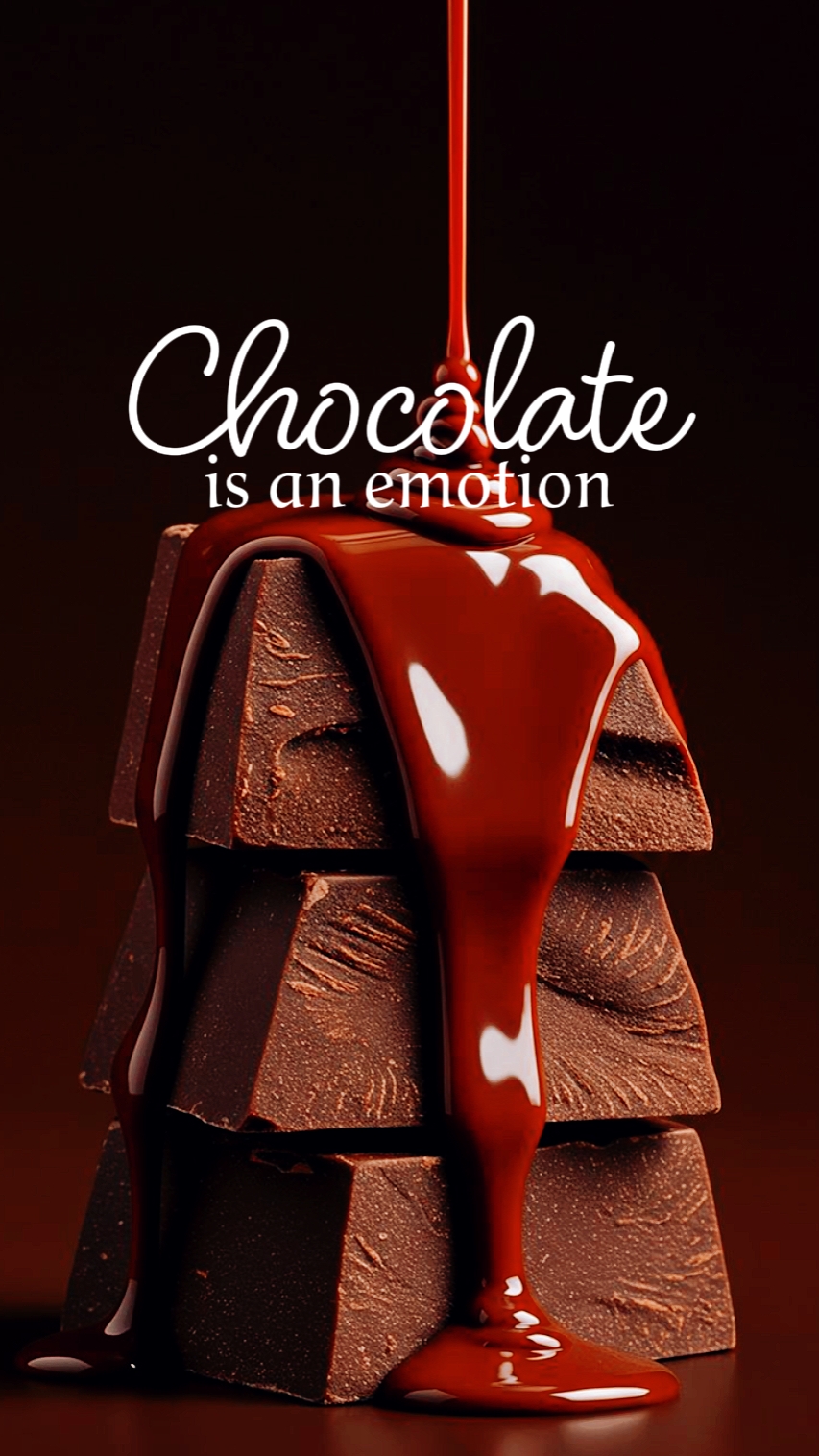 chocolat 
