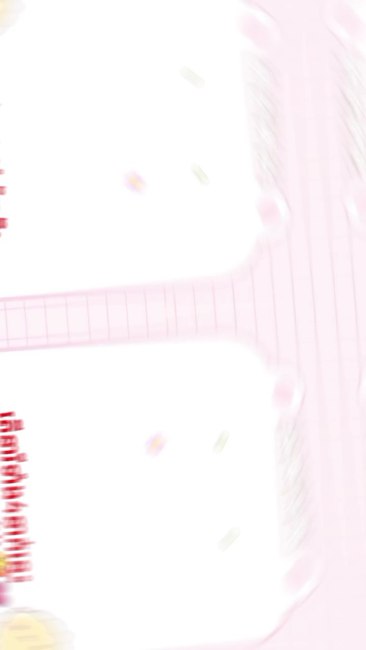 កាត់អត់ឡូយ