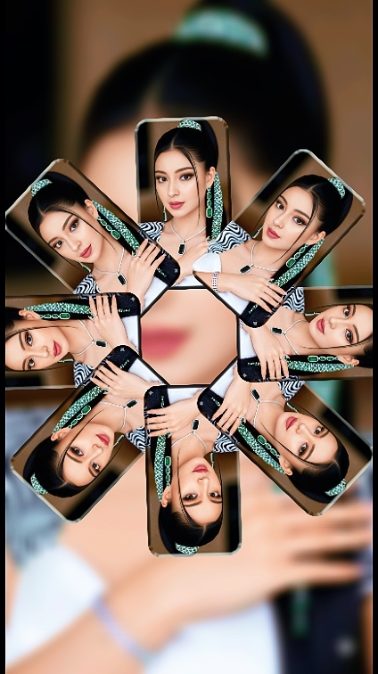 새 템플릿 