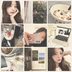 frame collage