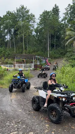 ATV FUN