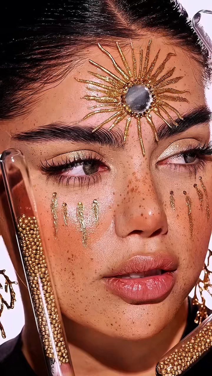 💫 BEAUTÉ 💫