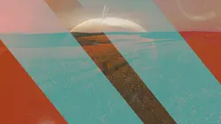 Daily Vlog Youtube