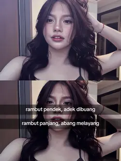 no mirror 3:4