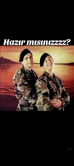 Nemrudun kızı