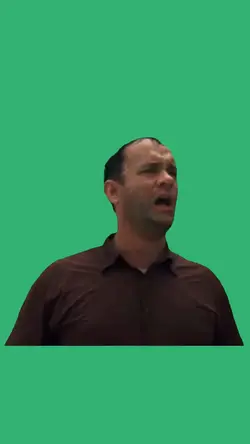 help cast away 