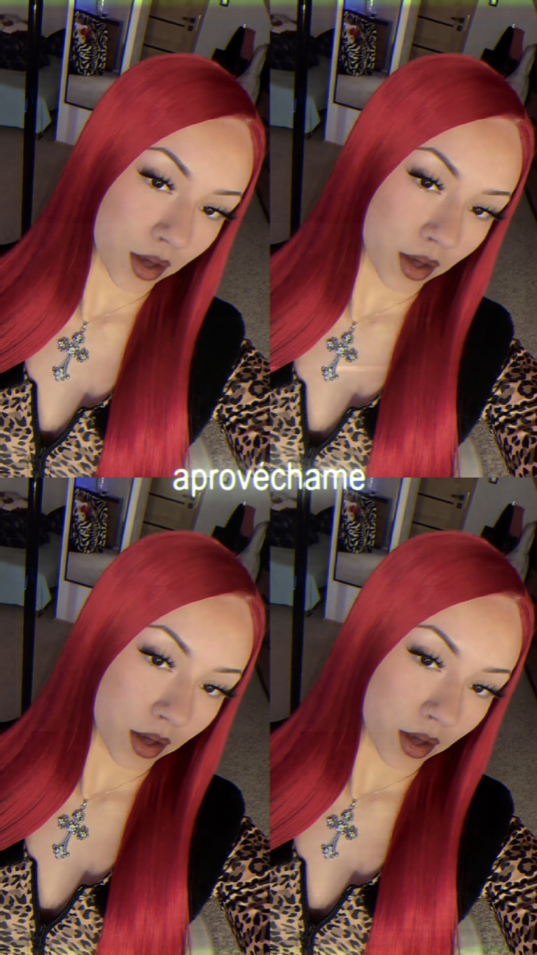 4 collage