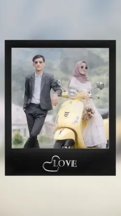 framefoto 