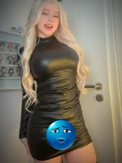 és assim emoji