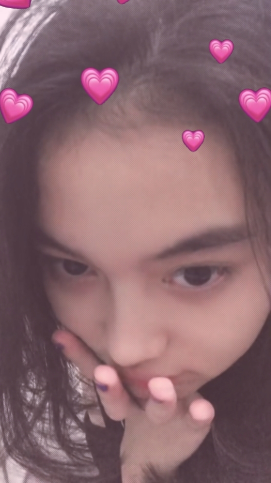 bomerang video