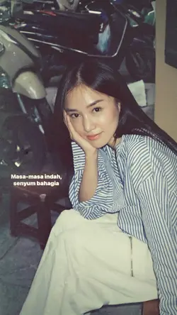 ruang baru