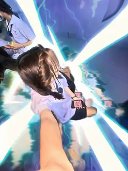 สกัดดาวยั่ว