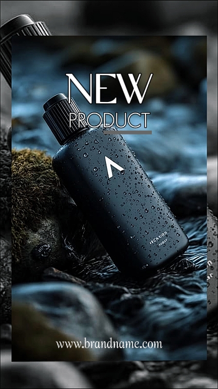 Nuevo producto