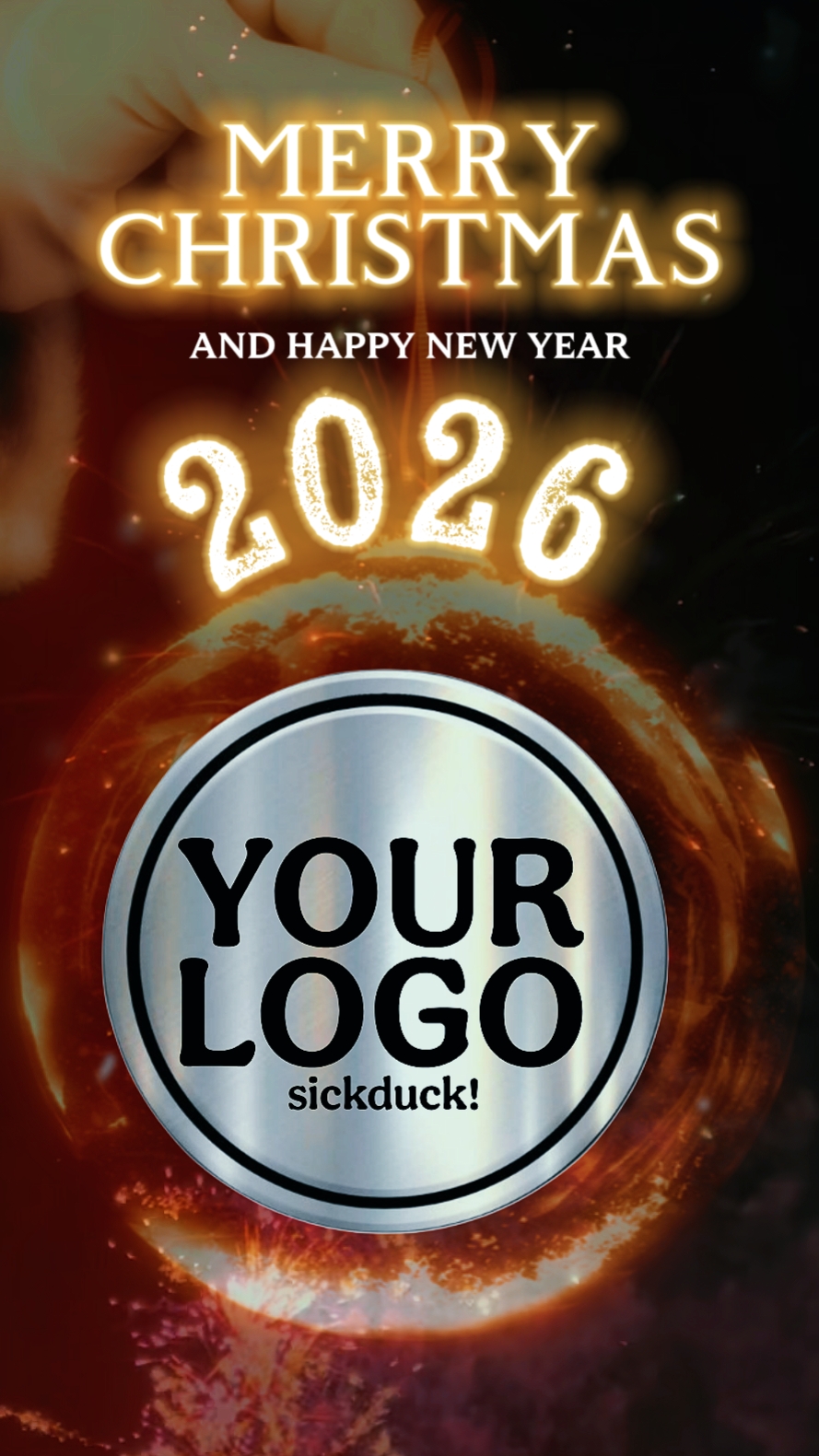 LOGO INTRO NATAL