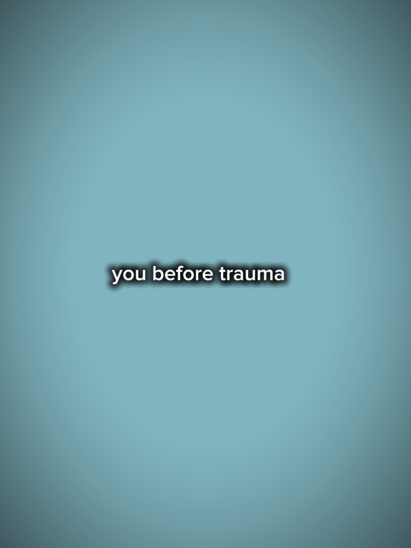 traumatisme 