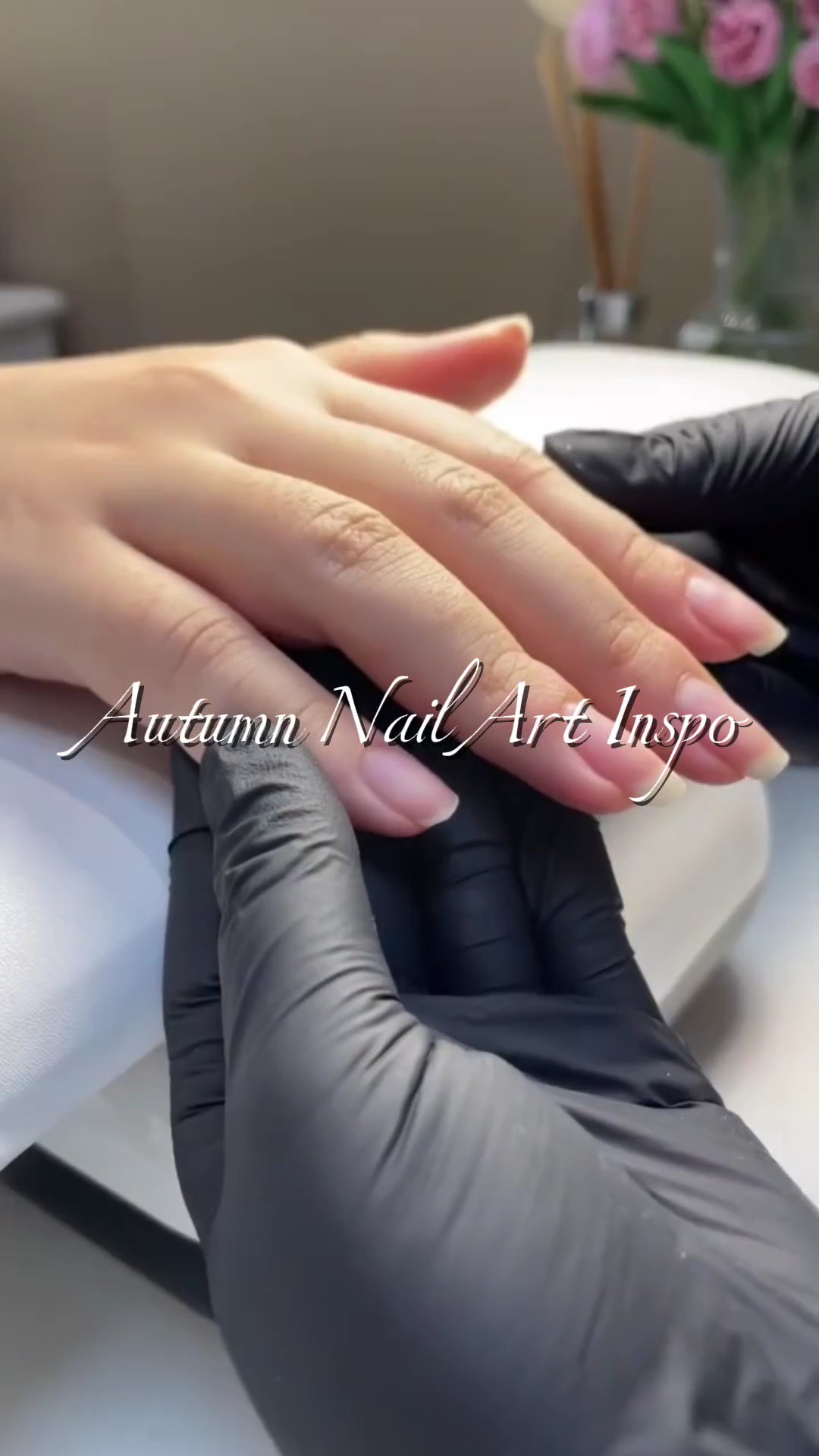 Nail Art 