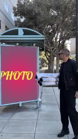 new template 