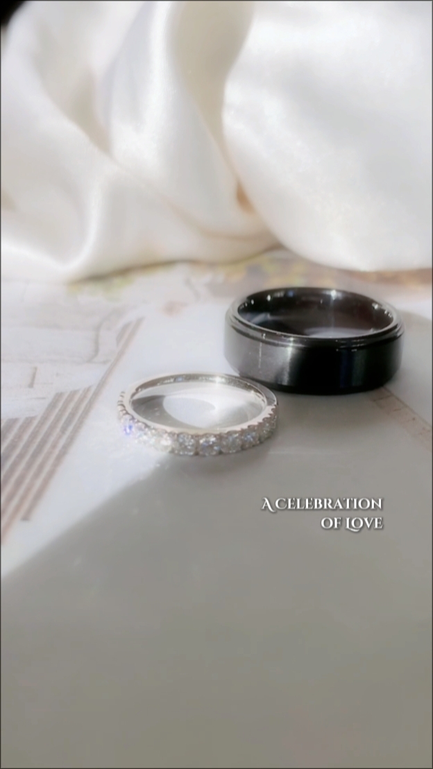 wedding invitation