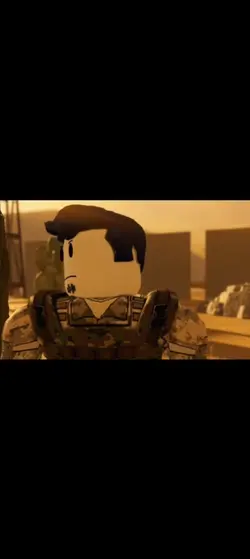 TLG:R edit