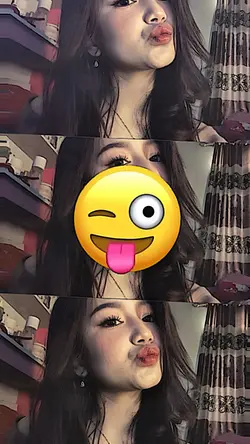 Kadang Manise x Emot