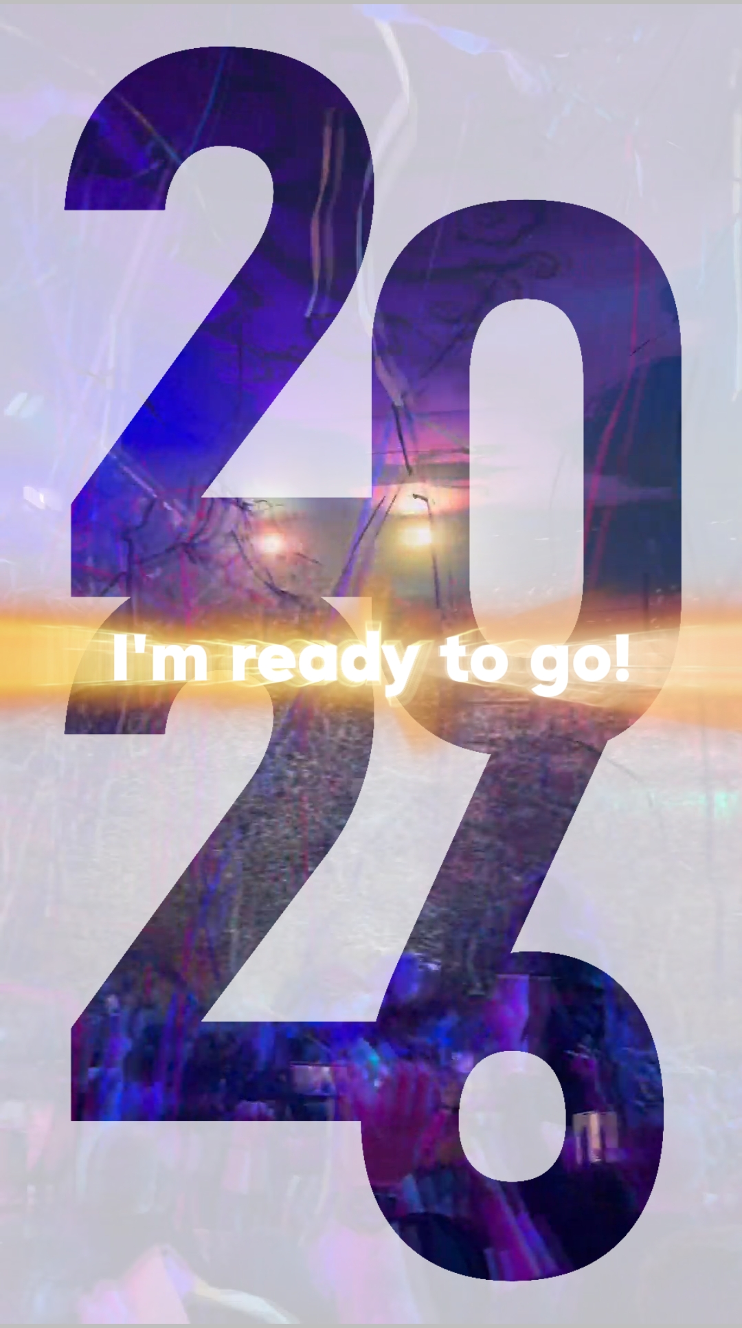 Awesome 2026