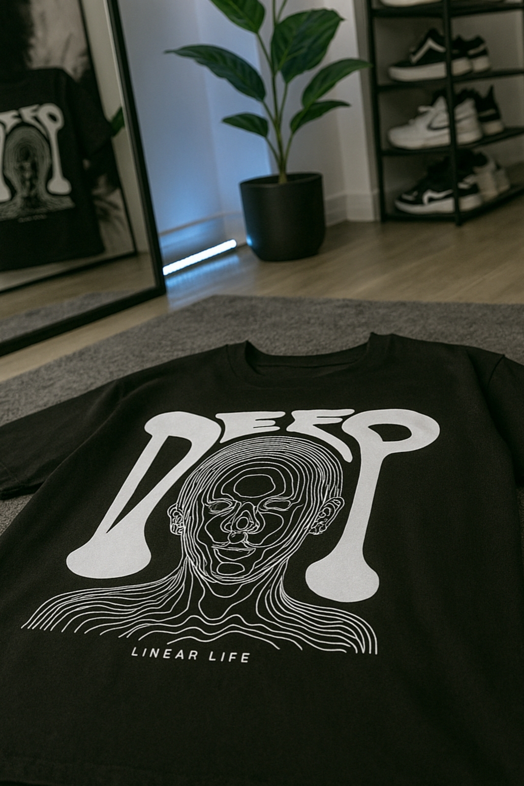Producto Kaos