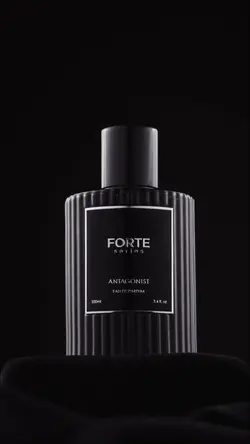 Produto viral