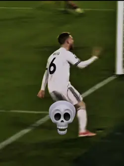 Skull edit 💀