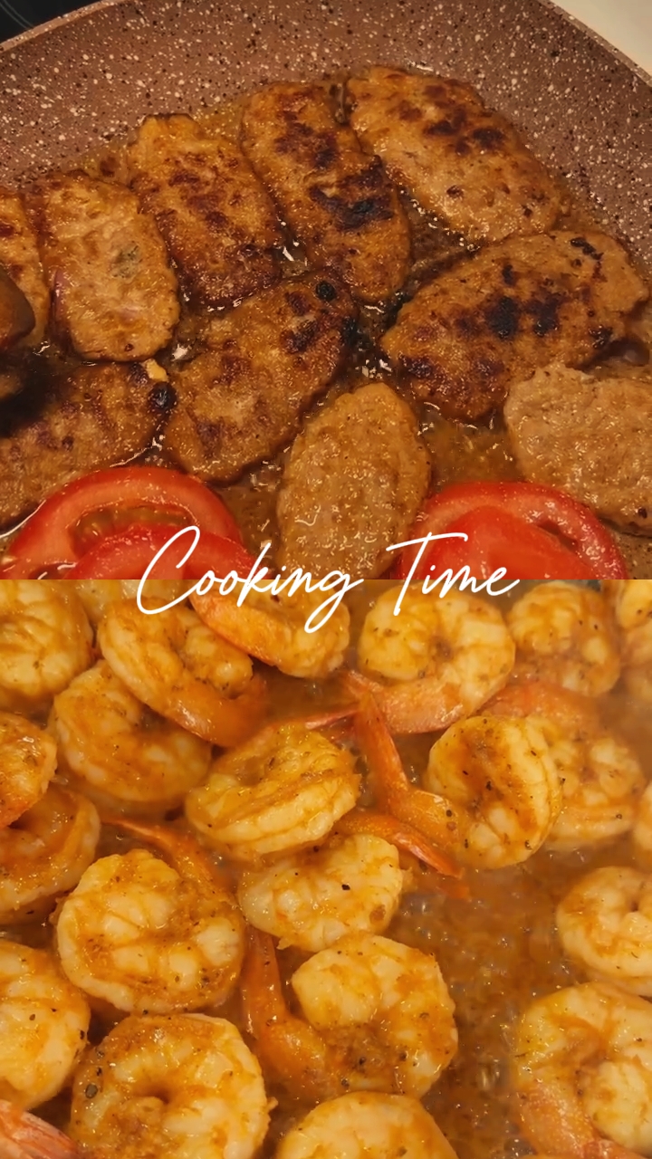 temps de cuisson