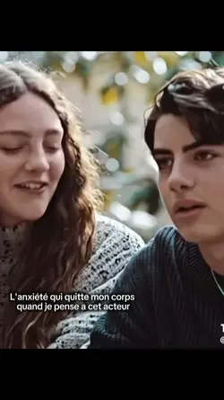 samuele carrino