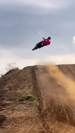 OFFROAD