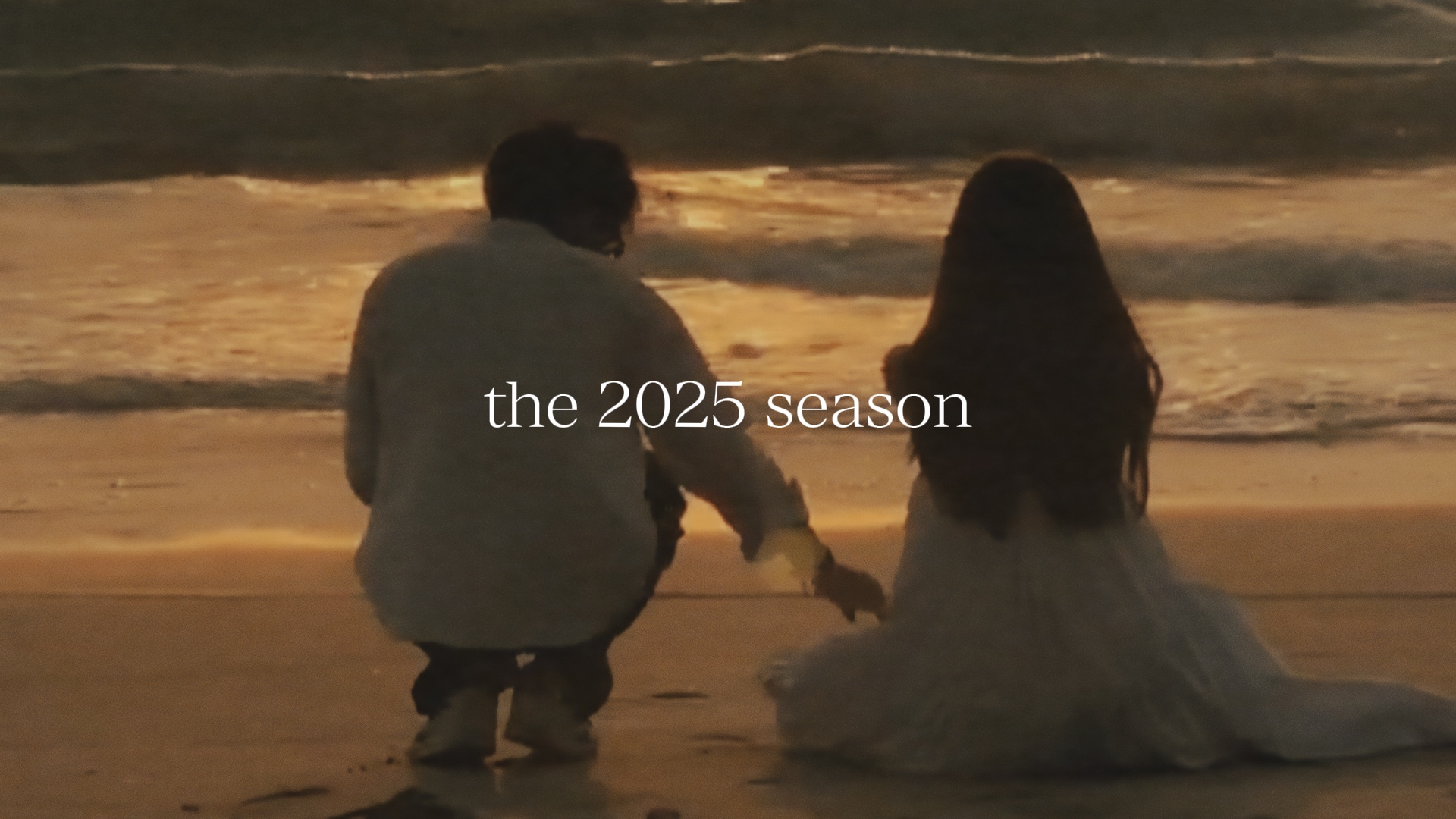 2025 özet şablonu